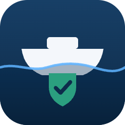 Keel — Safe npm Fixes